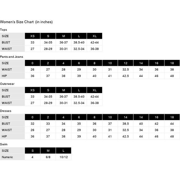 Kenneth Cole Womens  High Rise Vegan Leather Pant, Black - Picture 3 of 3